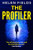 The Profiler By Helen Fields - Paperback