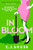 In Bloom By C. J. Skuse - Paperback