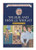 Wilbur and Orville Wright: Young Fliers By Augusta Stevenson - Paperback