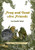 Frog and Toad Are Friends: A Caldecott Honor Award Winner from the Classic Animal Friendship and Adventure Series, Great for Growing Reading Skills an By Arnold Lobel - Hardcover