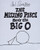 The Missing Piece Meets the Big O By Shel Silverstein - Hardcover