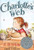 Charlotte's Web By E. B. White - Library Binding