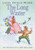 The Long Winter: A Newbery Honor Award Winner By Laura Ingalls Wilder - Hardcover