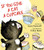 If You Give a Cat a Cupcake By Laura Joffe Numeroff - Hardcover