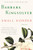 Small Wonder: Essays By Barbara Kingsolver - Paperback