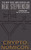 Cryptonomicon By Neal Stephenson - Mass Market Paperbound