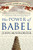 The Power of Babel: A Natural History of Language By John McWhorter - Paperback