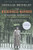 The Wilderness Warrior: Theodore Roosevelt and the Crusade for America By Douglas Brinkley - Paperback