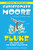 Fluke: Or, I Know Why the Winged Whale Sings By Christopher Moore - Paperback