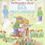 The Berenstain Bears and the Bad Influence By Jan Berenstain - Paperback