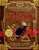 Physik By Angie Sage - Hardcover
