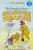 The Berenstain Bears' Seashore Treasure [With Stickers] By Jan Berenstain - Paperback