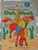 The Berenstain Bears Out West By Jan Berenstain - Paperback