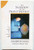 The Sacrament of the Present Moment By Jean-Pierre de Caussade - Paperback