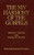 The NIV Harmony of the Gospels: With Explanations and Essays By Stanley N. Gundry - Hardcover