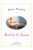Bread for the Journey: A Daybook of Wisdom and Faith By Henri J. M. Nouwen - Paperback