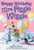 Happy Birthday, Mrs. Piggle-Wiggle By Betty MacDonald - Paperback