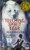 Touching Spirit Bear By Ben Mikaelsen - Paperback