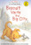 Biscuit Visits the Big City By Alyssa Satin Capucilli - Hardcover