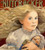 The Nutcracker: A Christmas Holiday Book for Kids By Susan Jeffers - Hardcover