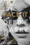 Face It: A Memoir By Debbie Harry - Hardcover