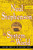 The System of the World: Volume Three of the Baroque Cycle By Neal Stephenson - Paperback