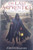 The Last Apprentice: Revenge of the Witch (Book 1) By Joseph Delaney - Paperback