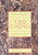 Tao Te Ching By Lao-Tzu - Paperback
