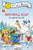 Little Critter: Snowball Soup: A Winter and Holiday Book for Kids By Mercer Mayer - Paperback