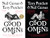 Good Omens: The Nice and Accurate Prophecies of Agnes Nutter, Witch By Neil Gaiman - Paperback Good Omens: The Nice and Accurate Prophecies of Agnes Nutter, Witch By Neil Gaiman - Paperback