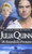 Mr. Cavendish, I Presume By Julia Quinn - Mass Market Paperbound
