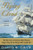 Flying Cloud: The True Story of America's Most Famous Clipper Ship and the Woman Who Guided Her By David W. Shaw - Paperback