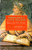 Wheelock's Latin Reader, 2nd Edition: Selections from Latin Literature By Richard A. LaFleur - Paperback