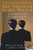The Stranger in the Mirror By Marlene Steinberg - Paperback