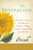 The Invitation By Oriah - Paperback