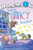 Fancy Nancy Sees Stars By Jane O'Connor - Paperback