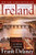 Ireland By Frank Delaney - Paperback