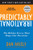 Predictably Irrational, Revised and Expanded Edition: The Hidden Forces That Shape Our Decisions By Dan Ariely - Paperback