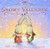 Snowy Valentine By David Petersen - Hardcover
