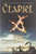 Clariel: The Lost Abhorsen By Garth Nix - Paperback