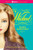 Pretty Little Liars #5: Wicked By Sara Shepard - Paperback