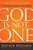 God Is Not One: The Eight Rival Religions That Run the World By Stephen Prothero - Paperback