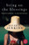 Bring on the Blessings By Beverly Jenkins - Paperback