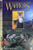 Warriors: Ravenpaw's Path #3: The Heart of a Warrior By Erin Hunter - Paperback