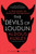 The Devils of Loudun By Aldous Huxley - Paperback
