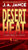 Desert Heat By J. A. Jance - Mass Market Paperbound
