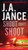 Shoot Don't Shoot By J. A. Jance - Mass Market Paperbound