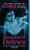 Eternal Kiss of Darkness By Jeaniene Frost - Mass Market Paperbound