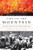 Fire on the Mountain: The True Story of the South Canyon Fire By John N. MacLean - Paperback