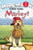 Marley: Strike Three, Marley! By John Grogan - Paperback